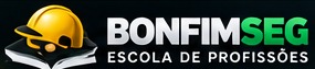 BONFIMSEG Escola de Profissões